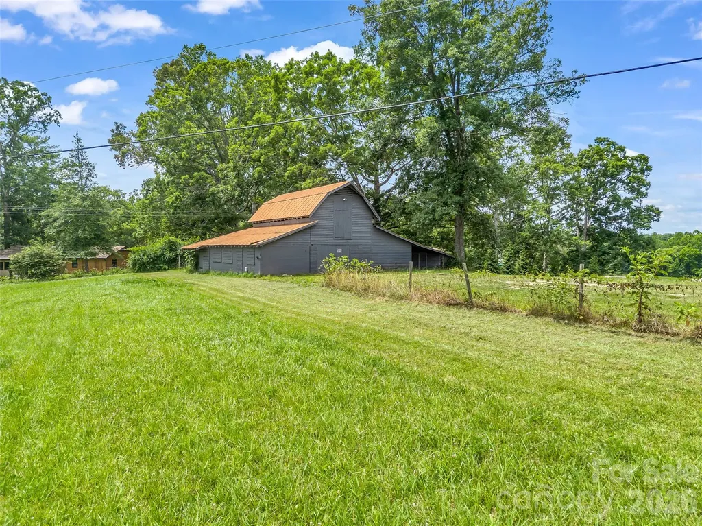 54 Old Lime Kiln Road Arden NC 28704