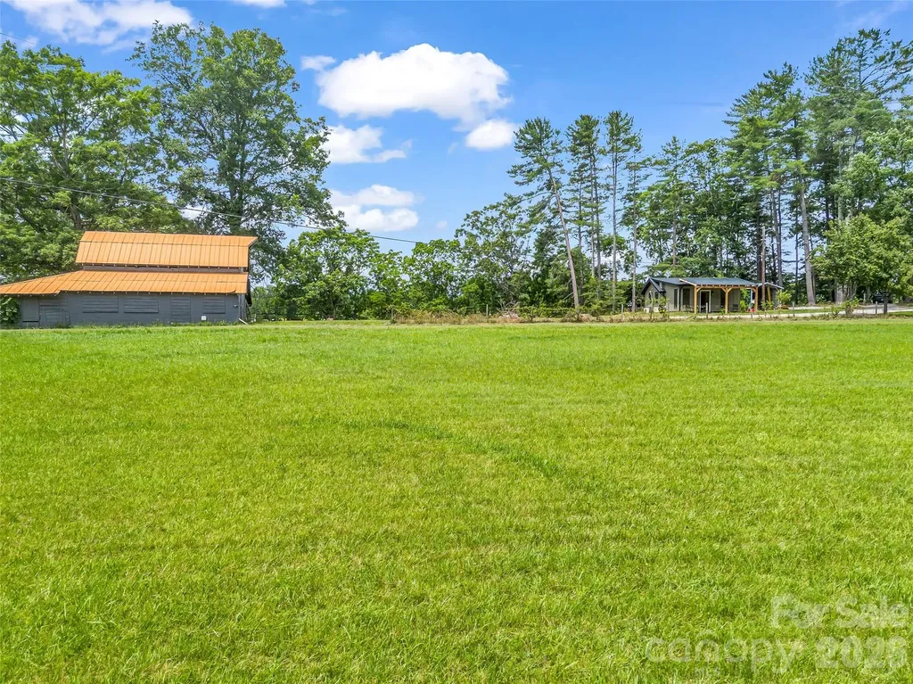 54 Old Lime Kiln Road Arden NC 28704