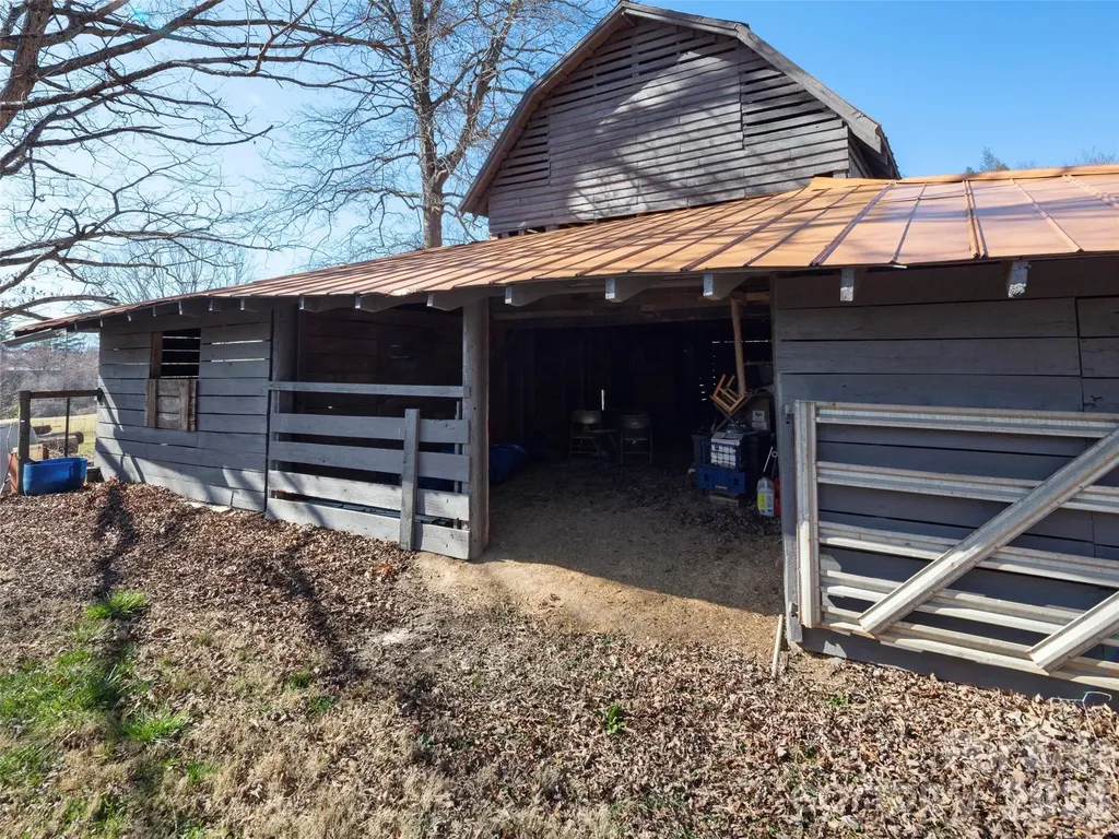 54 Old Lime Kiln Road Arden NC 28704
