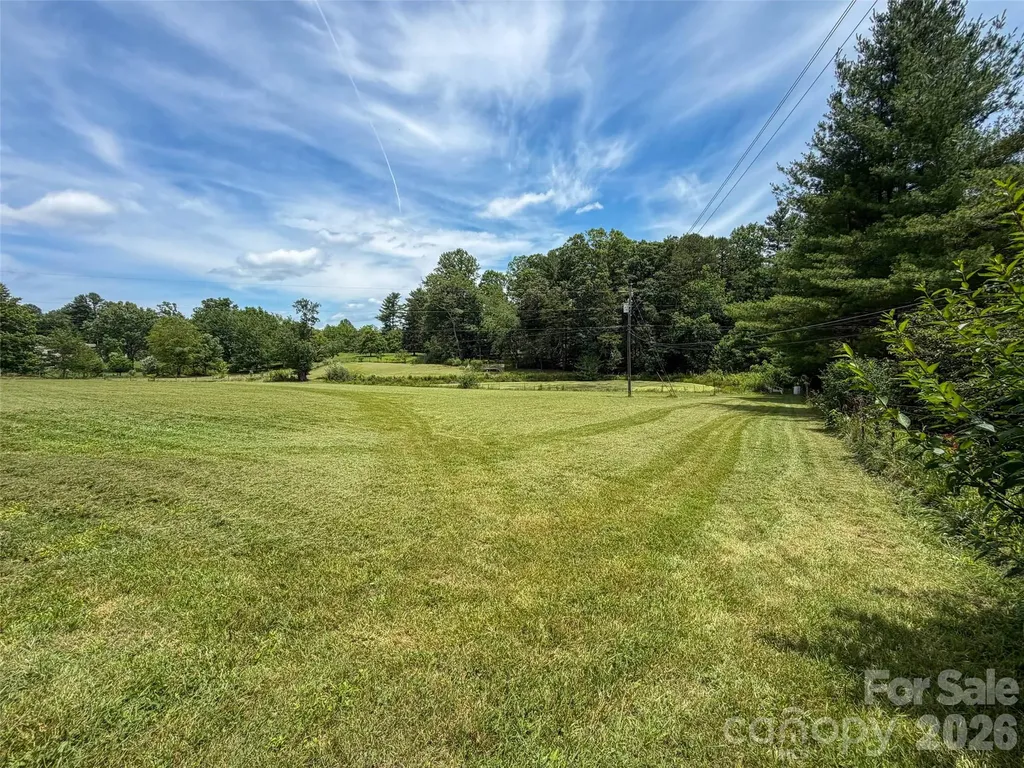 54 Old Lime Kiln Road Arden NC 28704