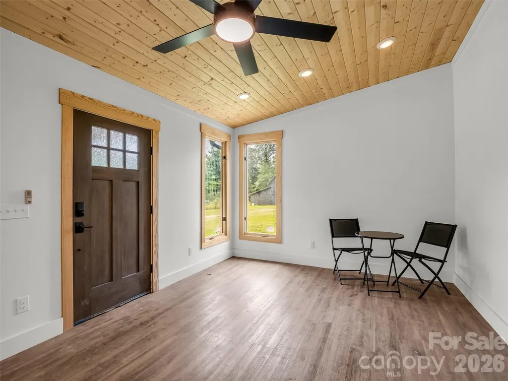 54 Old Lime Kiln Road Arden NC 28704