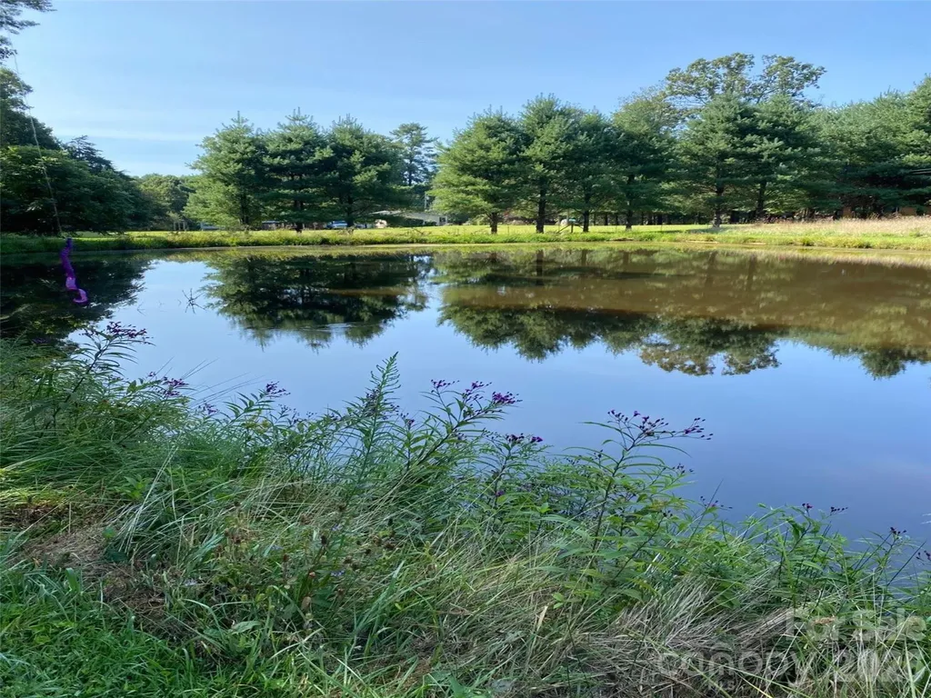 54 Old Lime Kiln Road Arden NC 28704