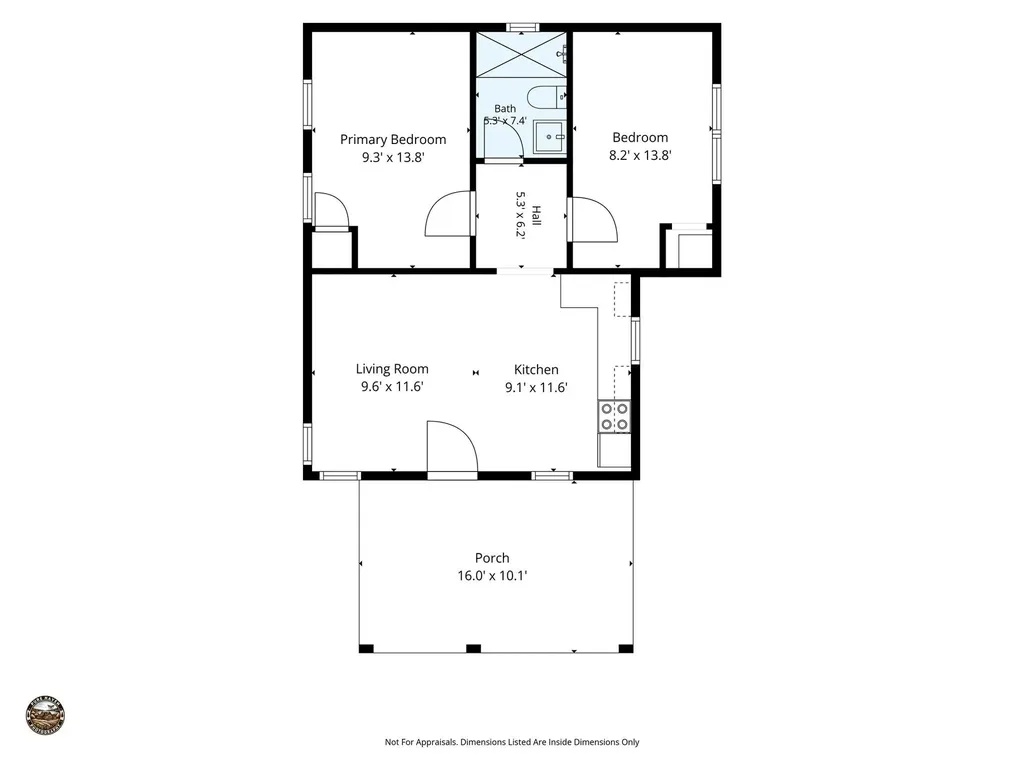 54 Old Lime Kiln Road Arden NC 28704