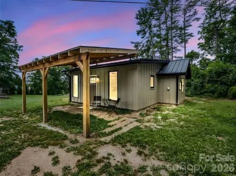 54 Old Lime Kiln Road Arden NC 28704