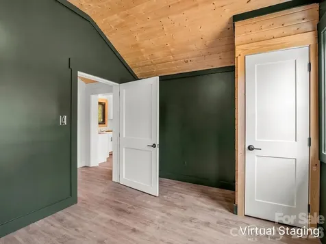 54 Old Lime Kiln Road Arden NC 28704
