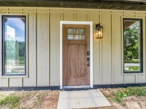 54 Old Lime Kiln Road Arden NC 28704