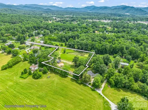 54 Old Lime Kiln Road Arden NC 28704