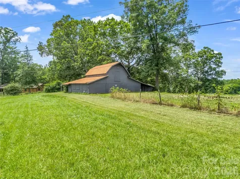 54 Old Lime Kiln Road Arden NC 28704