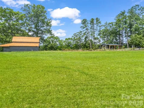 54 Old Lime Kiln Road Arden NC 28704