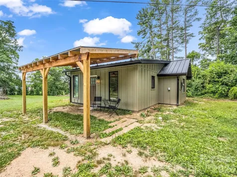 54 Old Lime Kiln Road Arden NC 28704