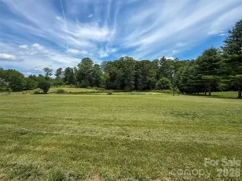 54 Old Lime Kiln Road Arden NC 28704