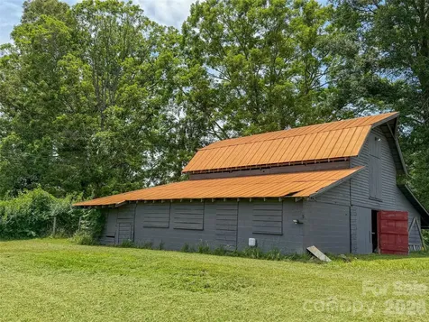54 Old Lime Kiln Road Arden NC 28704