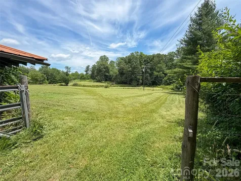 54 Old Lime Kiln Road Arden NC 28704
