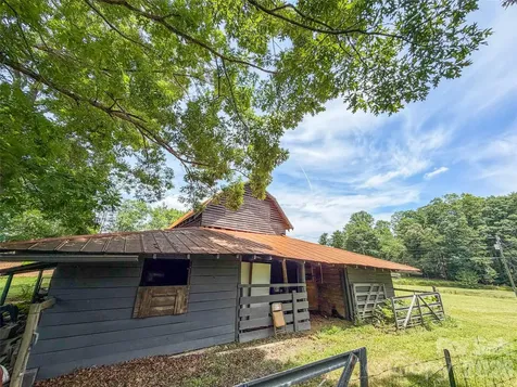 54 Old Lime Kiln Road Arden NC 28704
