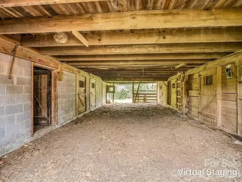54 Old Lime Kiln Road Arden NC 28704
