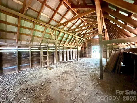 54 Old Lime Kiln Road Arden NC 28704