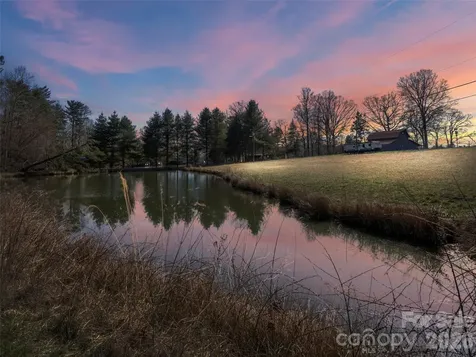 54 Old Lime Kiln Road Arden NC 28704