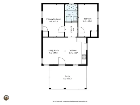 54 Old Lime Kiln Road Arden NC 28704