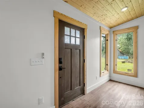 54 Old Lime Kiln Road Arden NC 28704