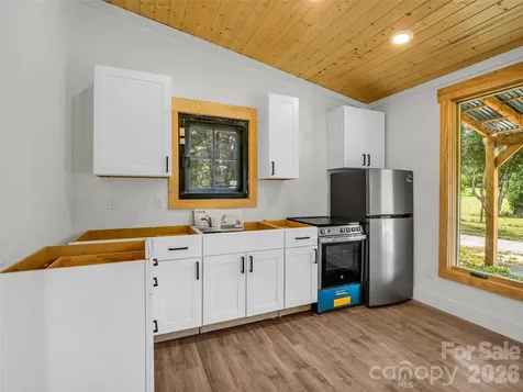 54 Old Lime Kiln Road Arden NC 28704