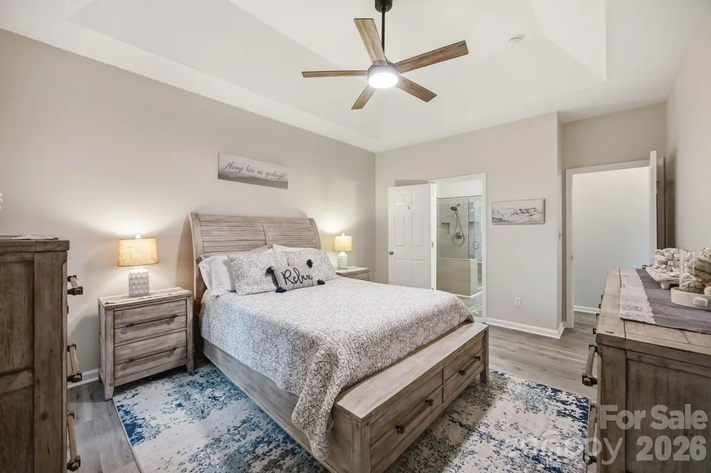 21126 Townwood Drive Cornelius NC 28031