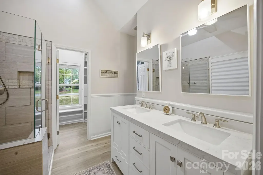 21126 Townwood Drive Cornelius NC 28031