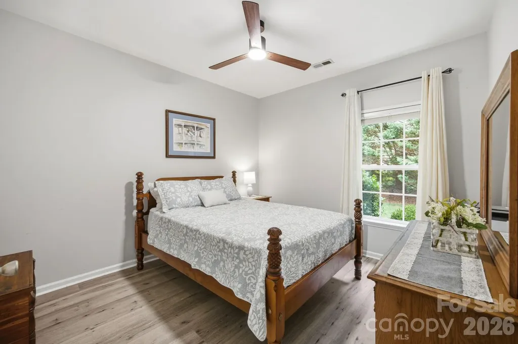21126 Townwood Drive Cornelius NC 28031