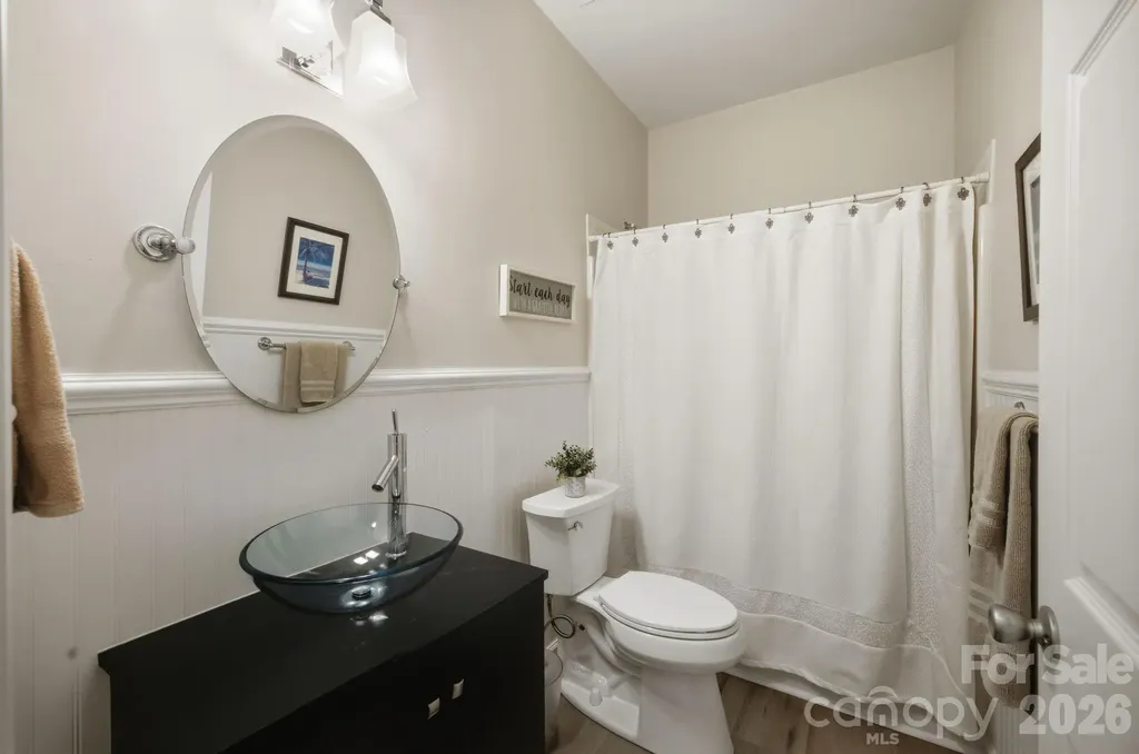 21126 Townwood Drive Cornelius NC 28031