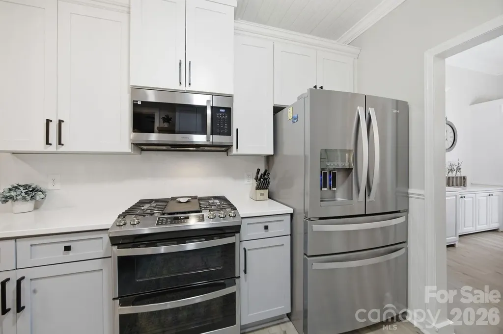 21126 Townwood Drive Cornelius NC 28031