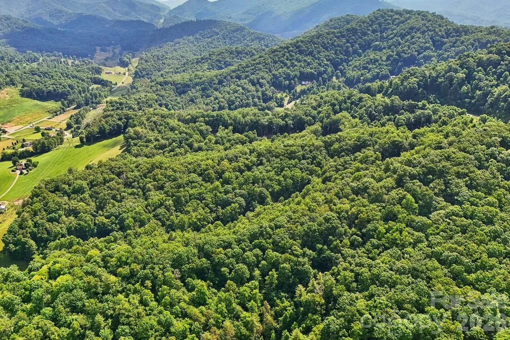 77 Traditions Way Mars Hill NC 28754