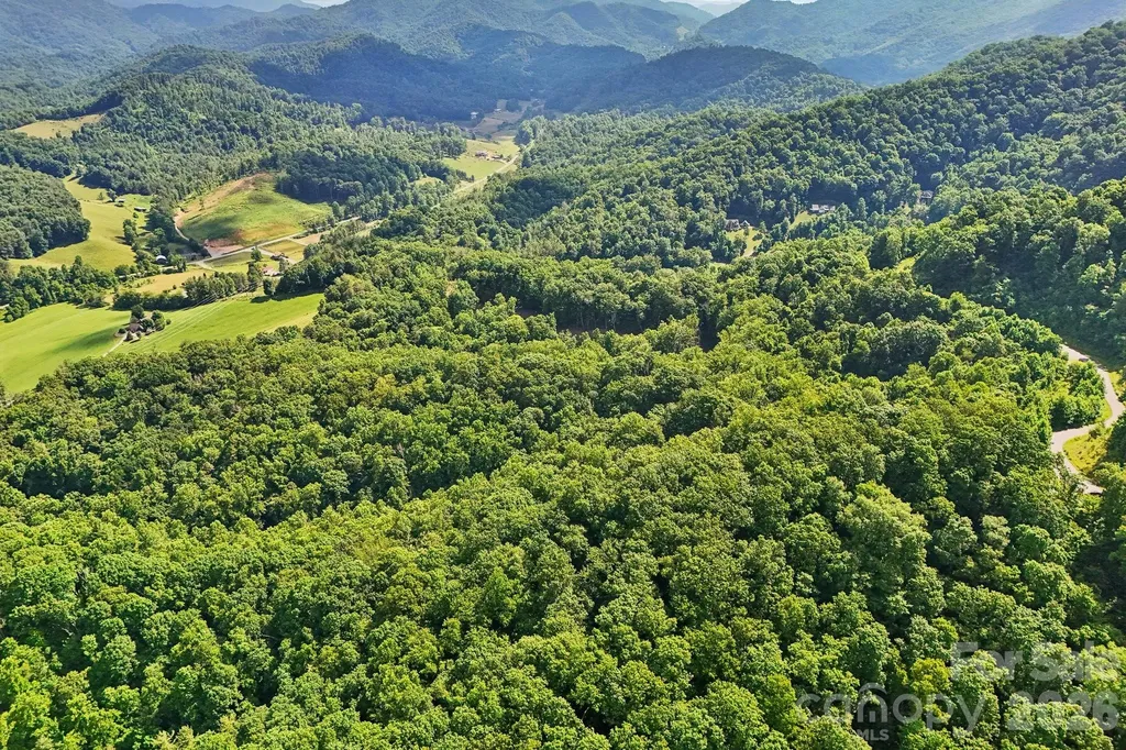 77 Traditions Way Mars Hill NC 28754