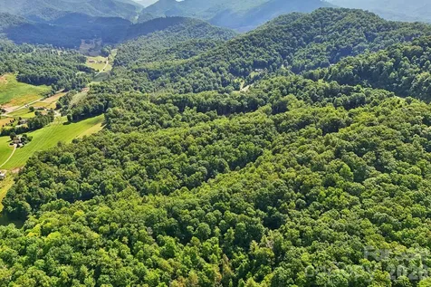 77 Traditions Way Mars Hill NC 28754
