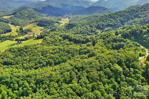 77 Traditions Way Mars Hill NC 28754