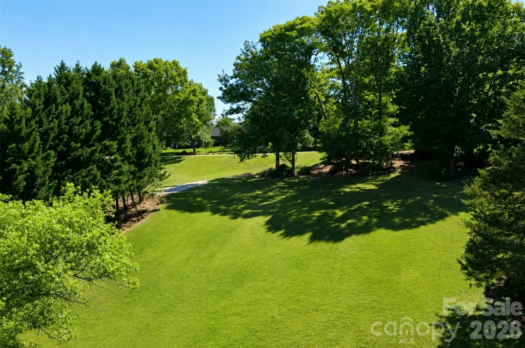 0000 Vista Drive Davidson NC 28036