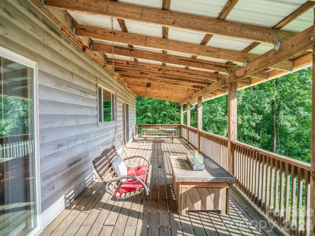 3020 Silver Creek Mountain Road Morganton NC 28655