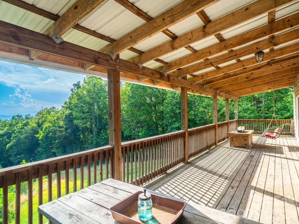 3020 Silver Creek Mountain Road Morganton NC 28655