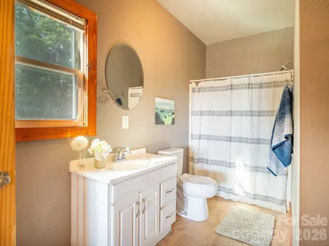 3020 Silver Creek Mountain Road Morganton NC 28655