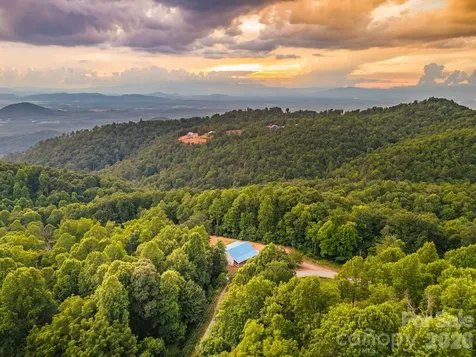 3020 Silver Creek Mountain Road Morganton NC 28655