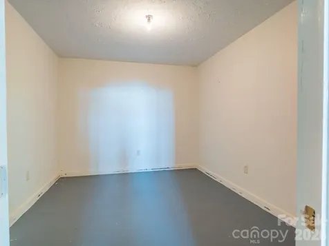 3020 Silver Creek Mountain Road Morganton NC 28655