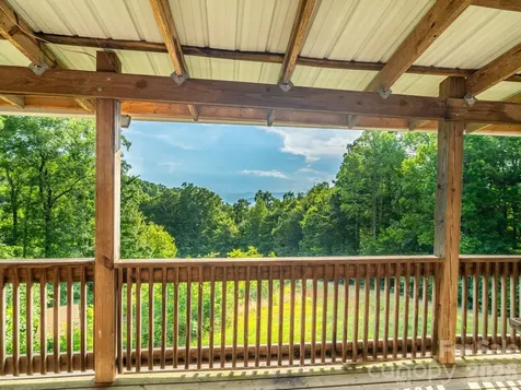 3020 Silver Creek Mountain Road Morganton NC 28655