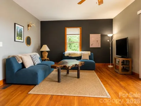 3020 Silver Creek Mountain Road Morganton NC 28655