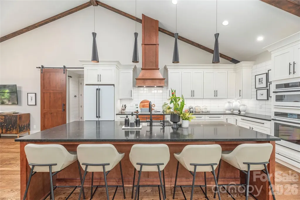 28 Garren View Drive Fairview NC 28730