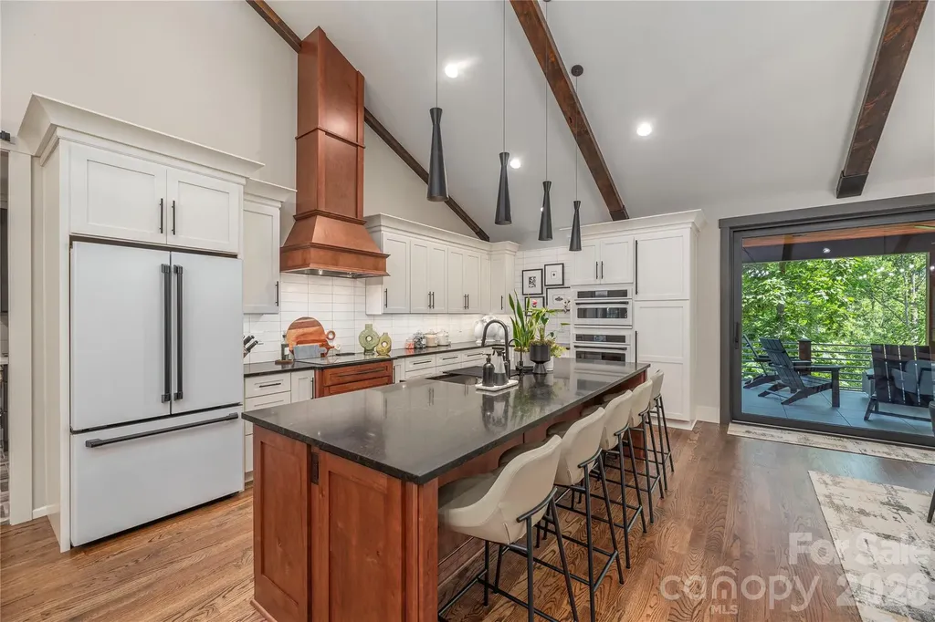 28 Garren View Drive Fairview NC 28730