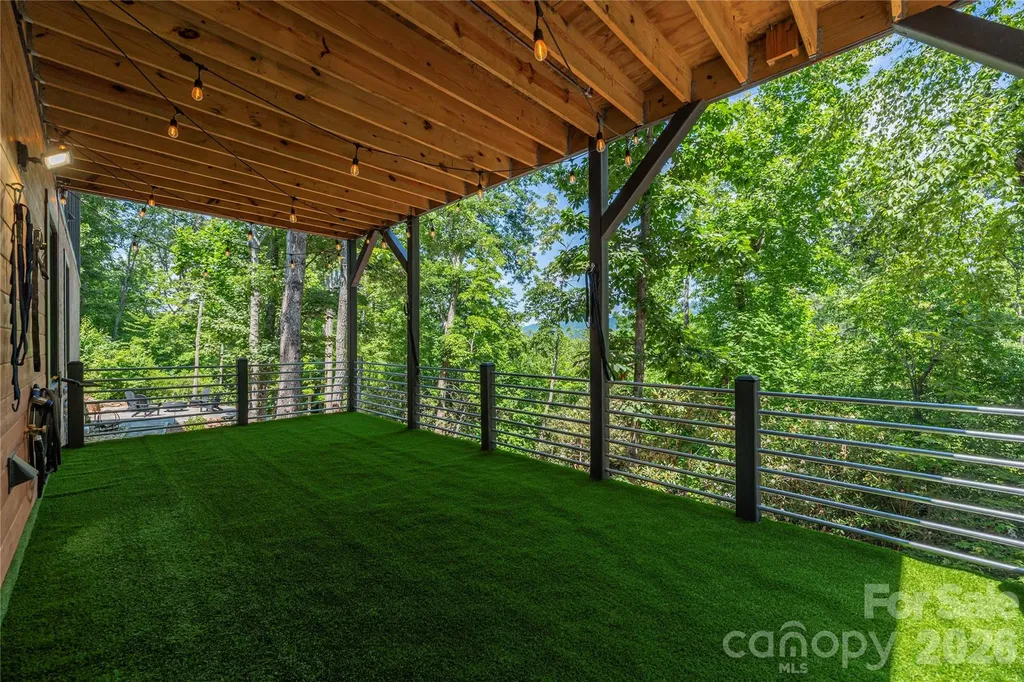 28 Garren View Drive Fairview NC 28730