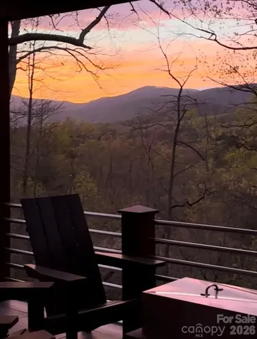 28 Garren View Drive Fairview NC 28730