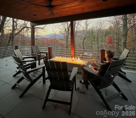 28 Garren View Drive Fairview NC 28730
