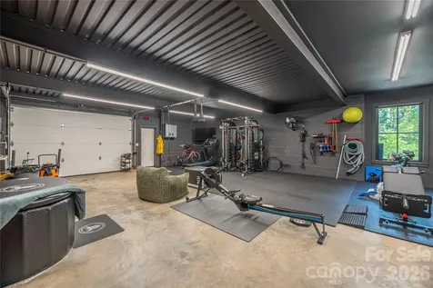 28 Garren View Drive Fairview NC 28730