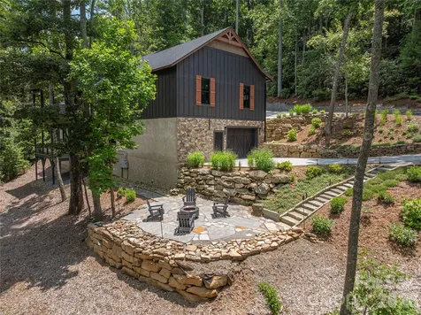 28 Garren View Drive Fairview NC 28730