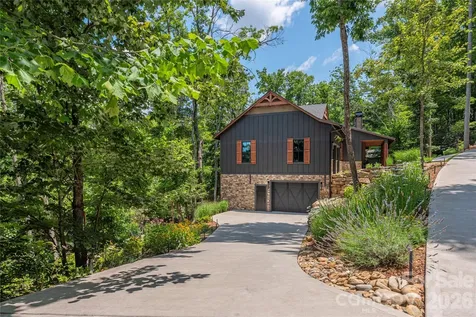 28 Garren View Drive Fairview NC 28730