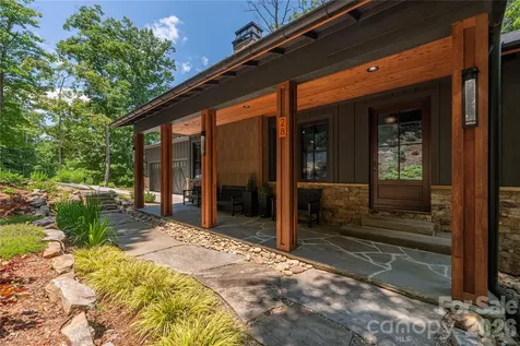 28 Garren View Drive Fairview NC 28730
